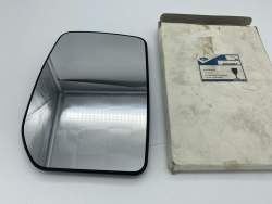 Spiegelglas Aussenspiegel rechts Ford Transit 4059967